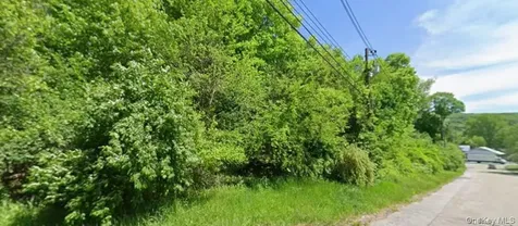 Westview Road Fishkill NY 12524