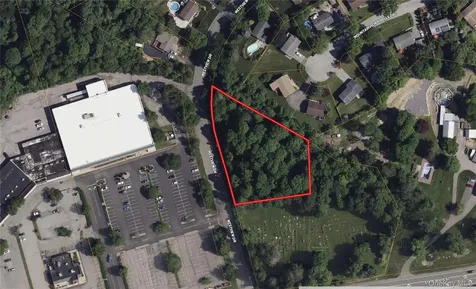 Westview Road Fishkill NY 12524