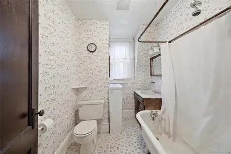 6661 74TH Street Middle Village NY 11379