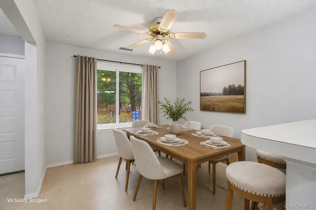938 Skyline Drive Coram NY 11727