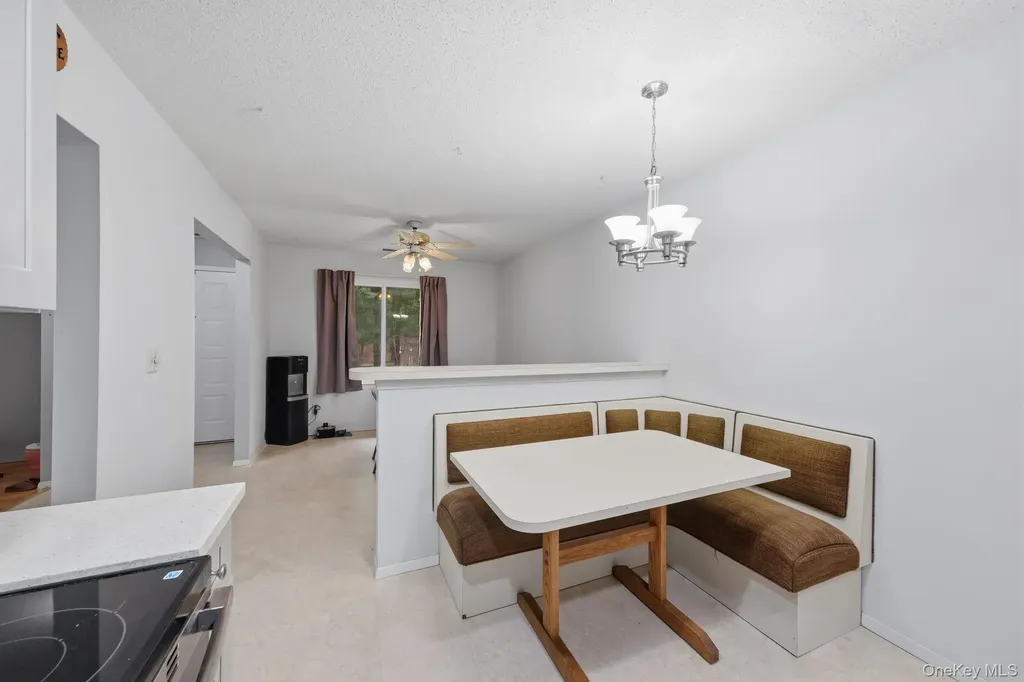 938 Skyline Drive Coram NY 11727
