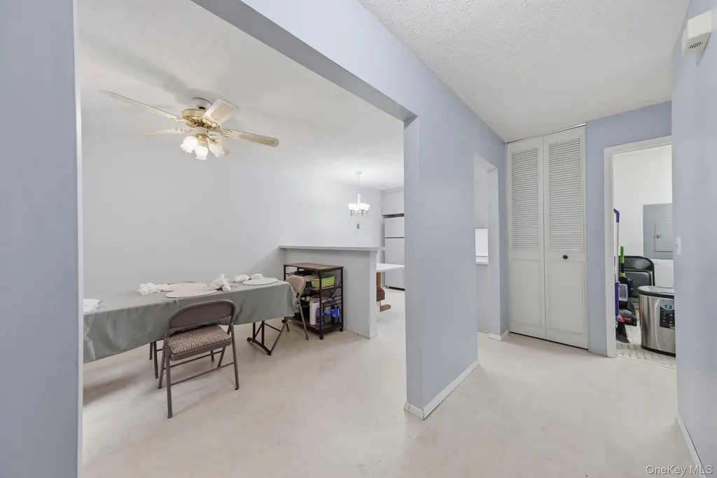 938 Skyline Drive Coram NY 11727