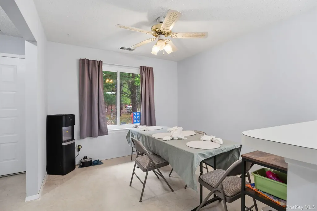 938 Skyline Drive Coram NY 11727
