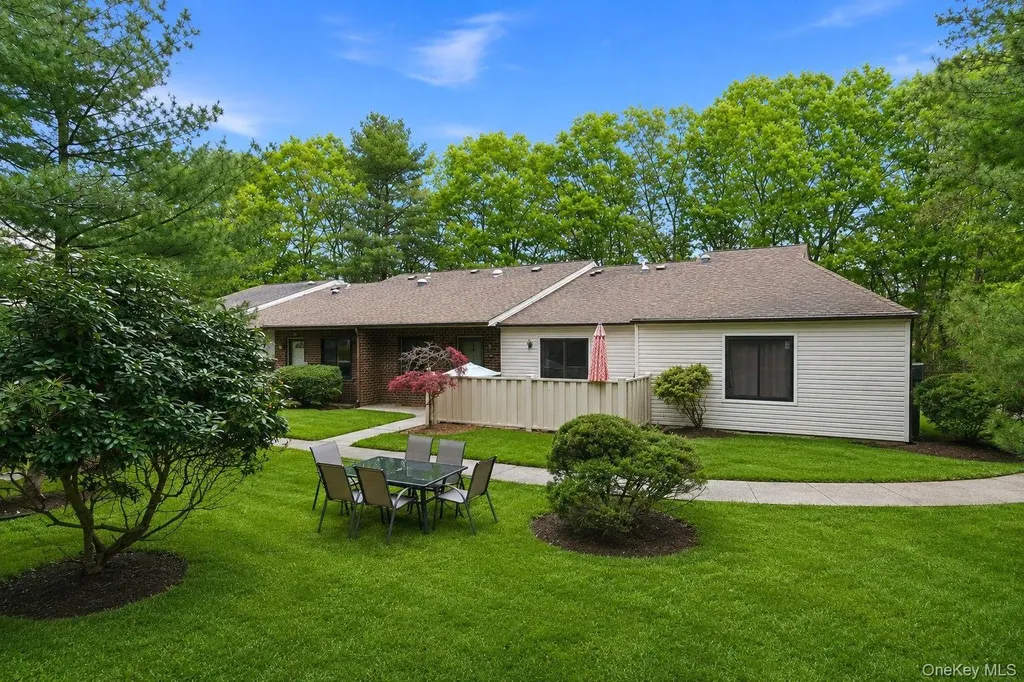 938 Skyline Drive Coram NY 11727