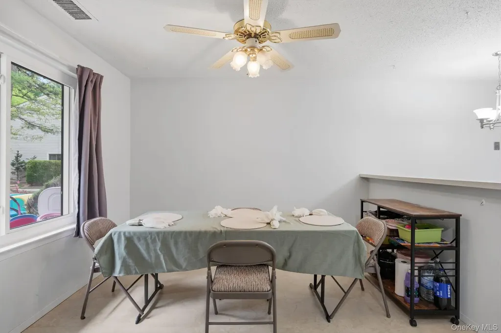 938 Skyline Drive Coram NY 11727