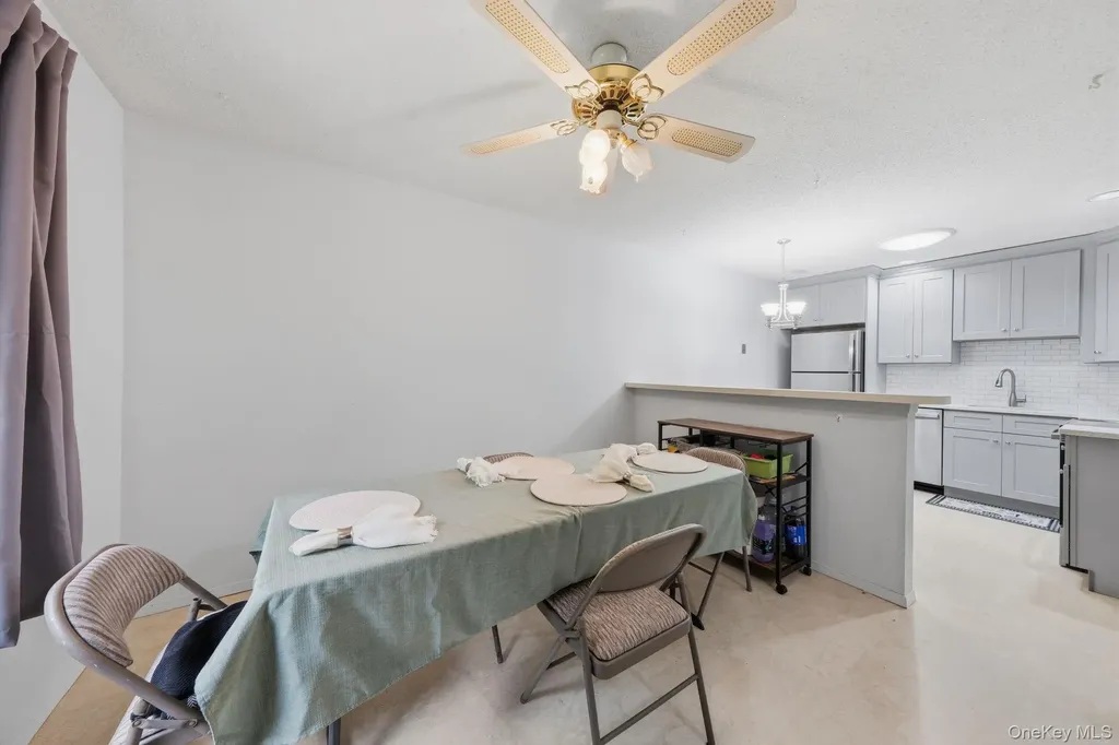 938 Skyline Drive Coram NY 11727