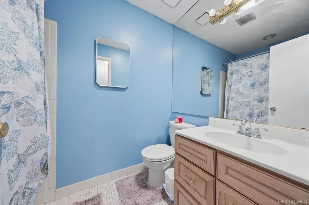 938 Skyline Drive Coram NY 11727