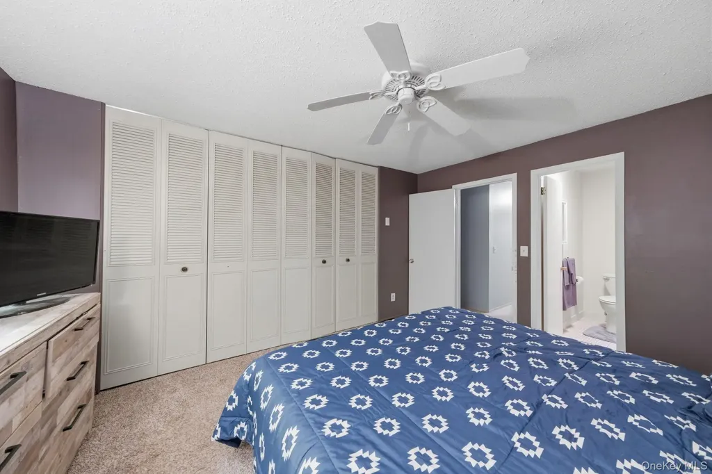 938 Skyline Drive Coram NY 11727