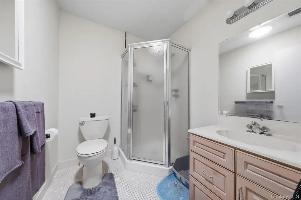 938 Skyline Drive Coram NY 11727