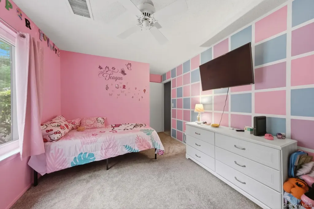 938 Skyline Drive Coram NY 11727