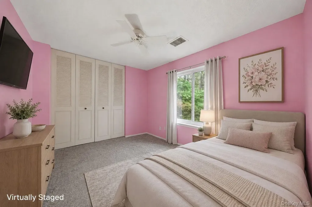 938 Skyline Drive Coram NY 11727
