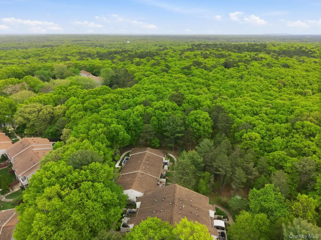 938 Skyline Drive Coram NY 11727