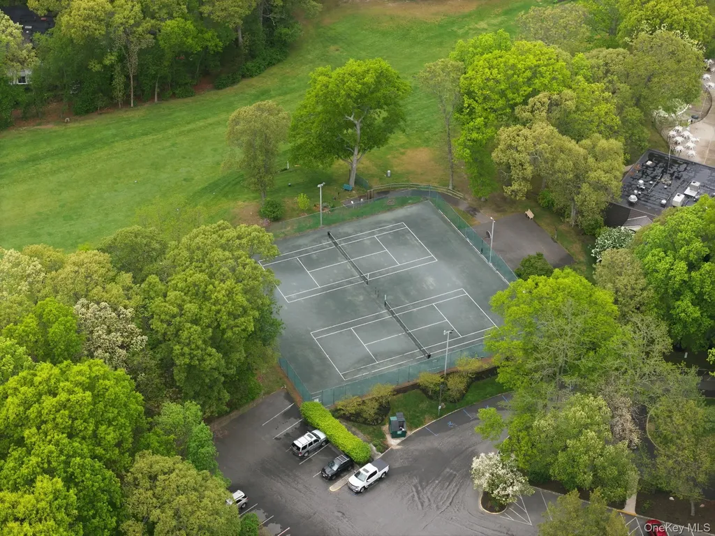 938 Skyline Drive Coram NY 11727