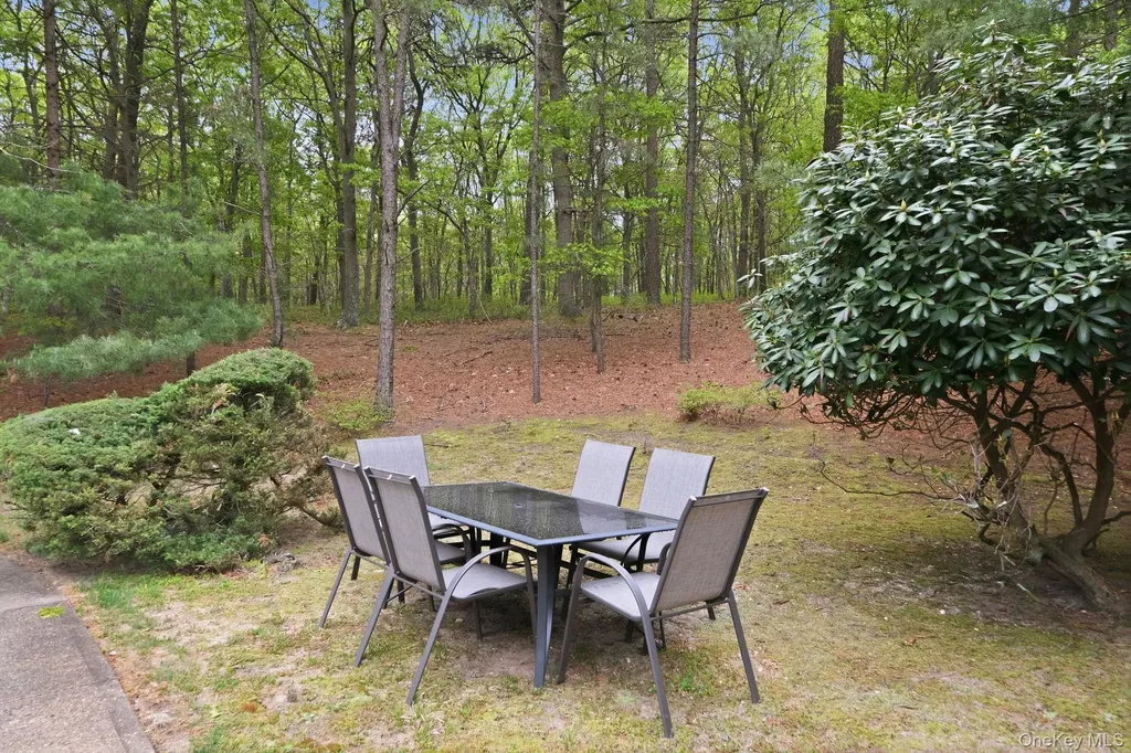 938 Skyline Drive Coram NY 11727