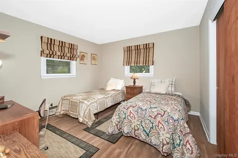 100 Lakeview Avenue Valhalla NY 10595