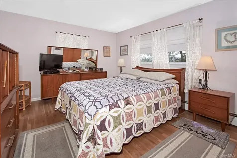 100 Lakeview Avenue Valhalla NY 10595