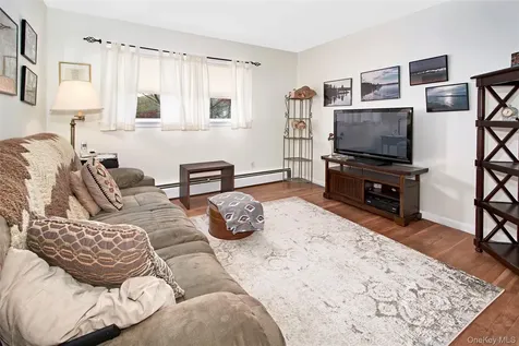 100 Lakeview Avenue Valhalla NY 10595
