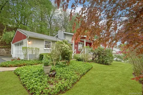 100 Lakeview Avenue Valhalla NY 10595