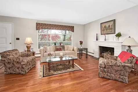 100 Lakeview Avenue Valhalla NY 10595