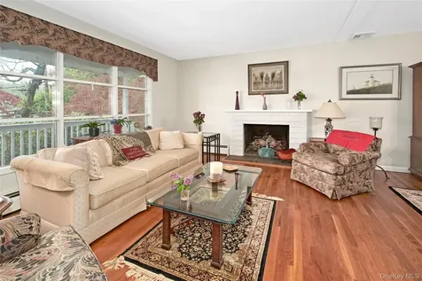100 Lakeview Avenue Valhalla NY 10595