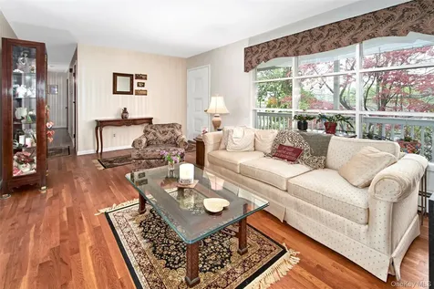100 Lakeview Avenue Valhalla NY 10595
