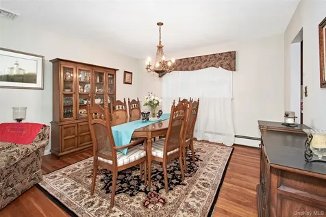 100 Lakeview Avenue Valhalla NY 10595