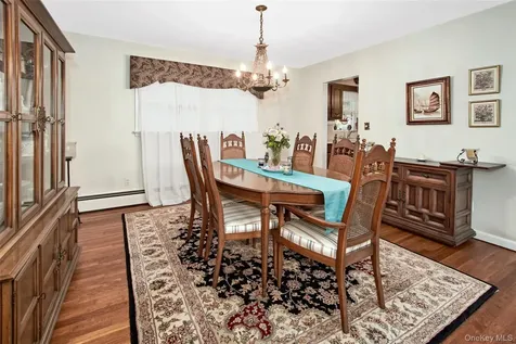 100 Lakeview Avenue Valhalla NY 10595