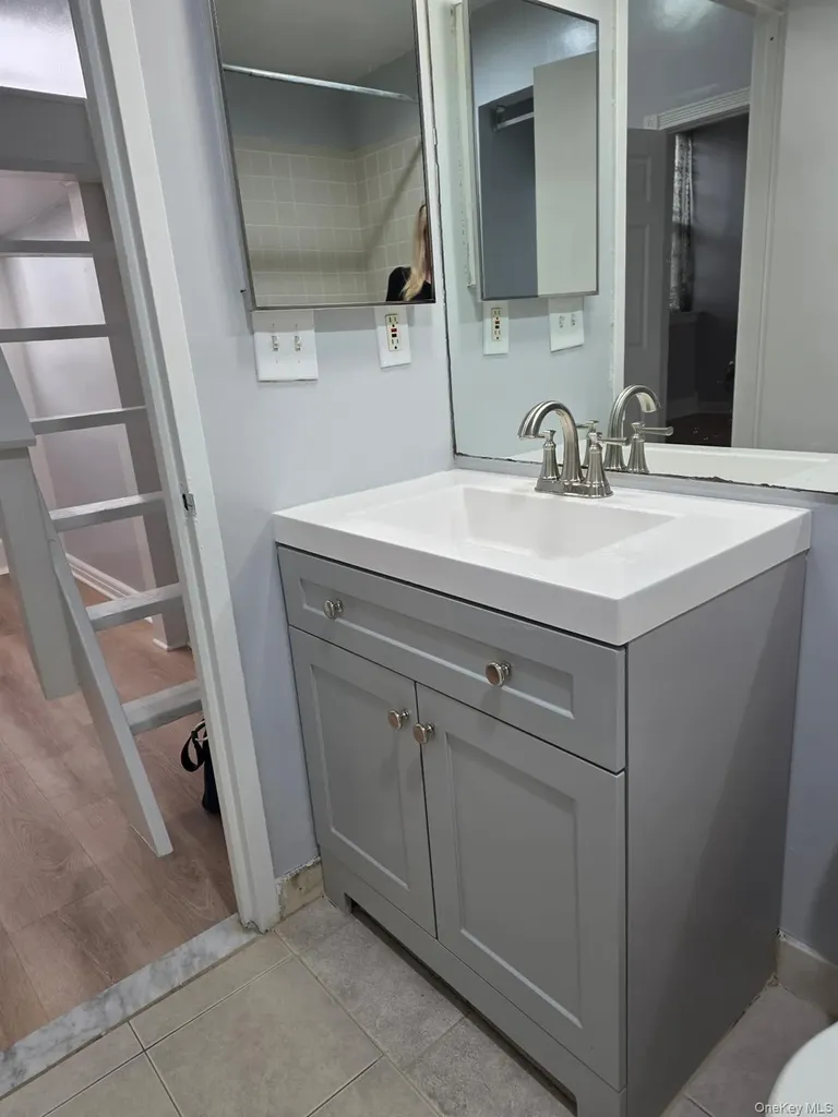 3307 Villa At The Woods Peekskill NY 10566