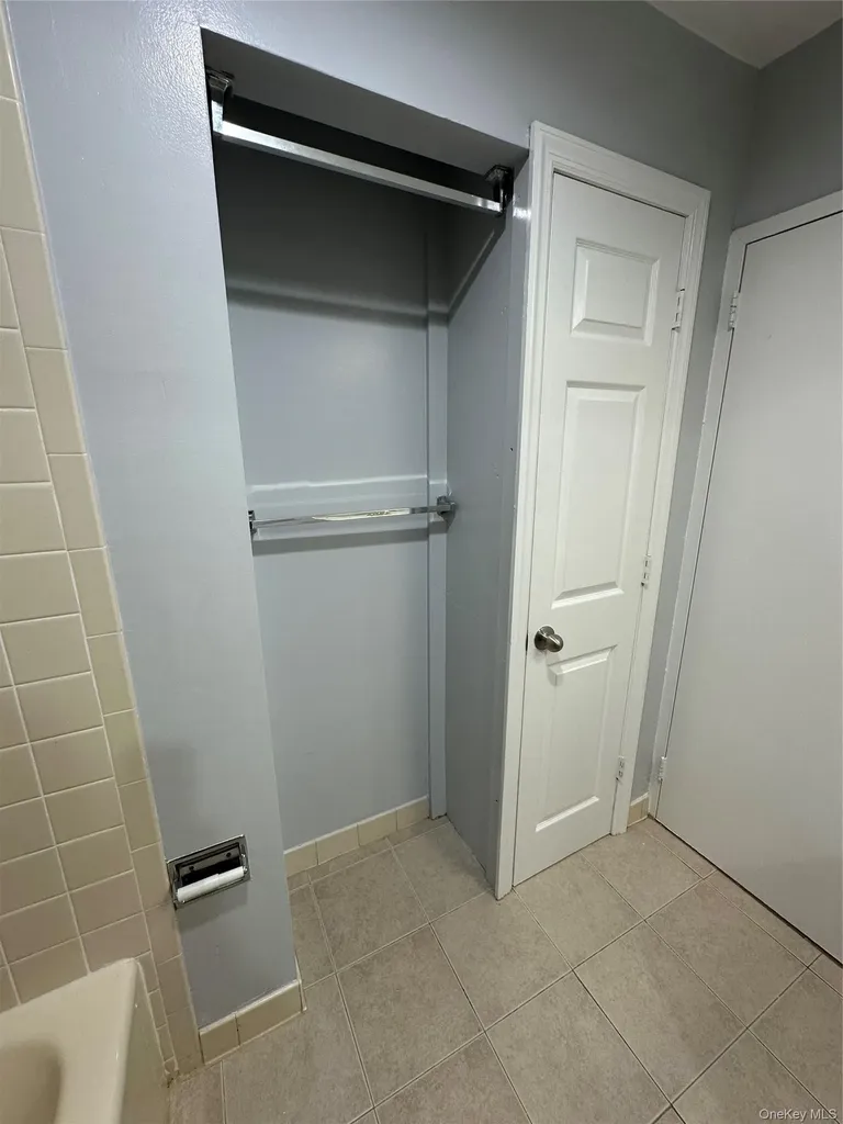 3307 Villa At The Woods Peekskill NY 10566