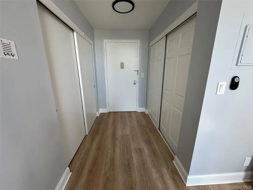 3307 Villa At The Woods Peekskill NY 10566