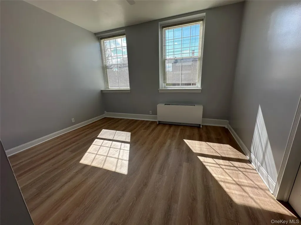 3307 Villa At The Woods Peekskill NY 10566