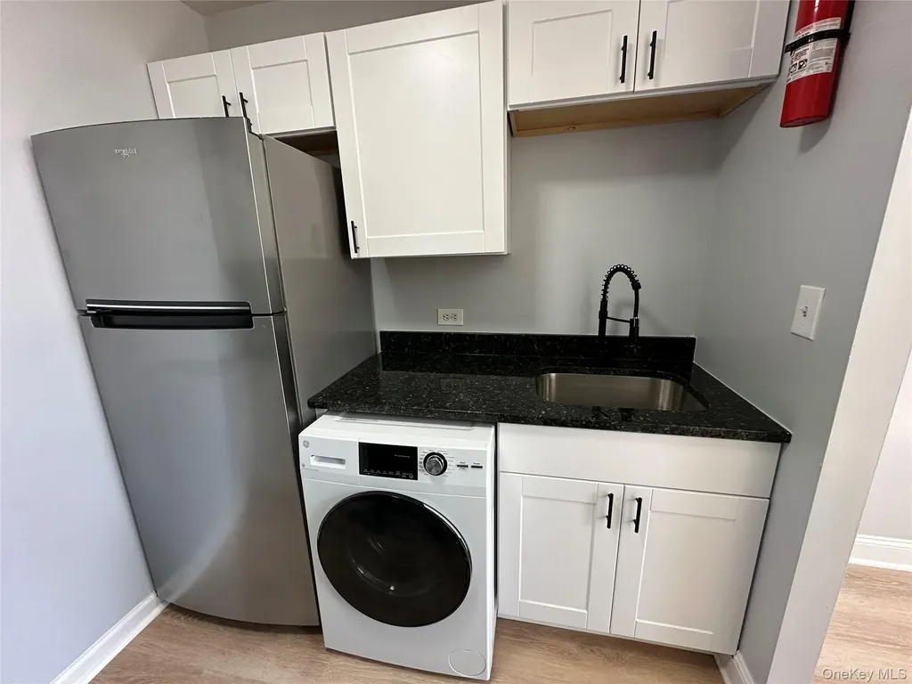 3307 Villa At The Woods Peekskill NY 10566