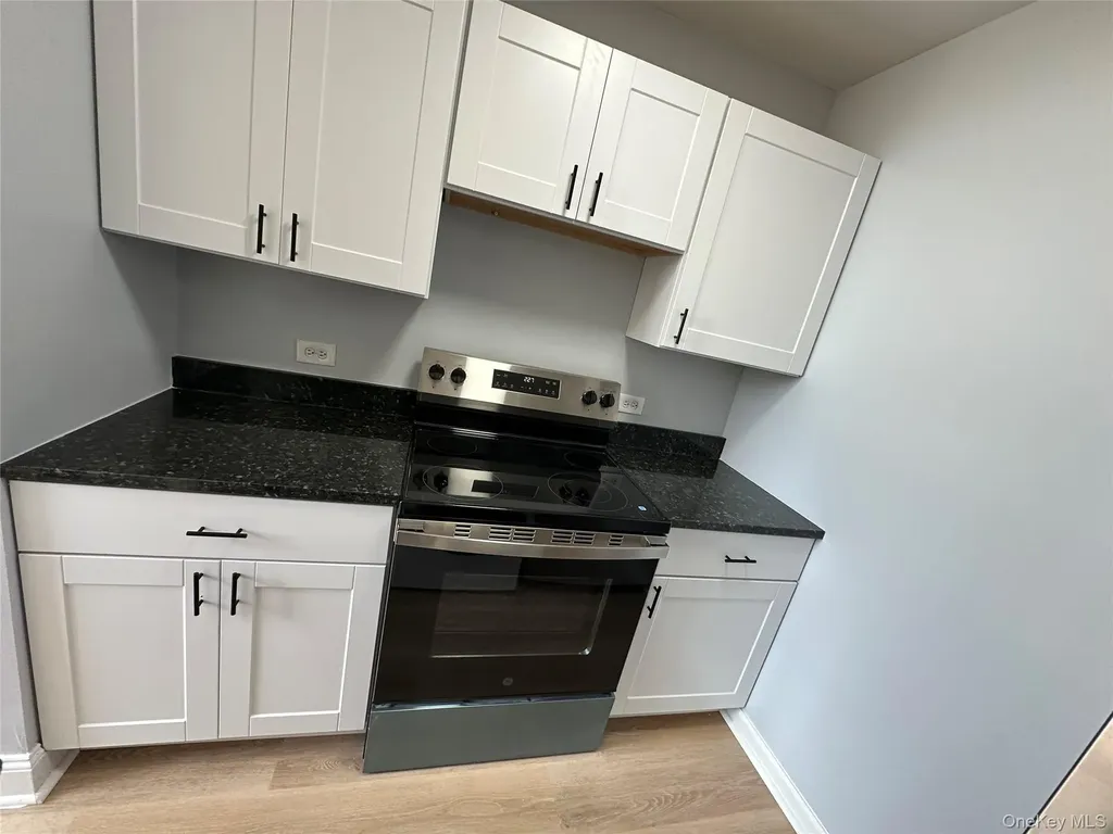 3307 Villa At The Woods Peekskill NY 10566