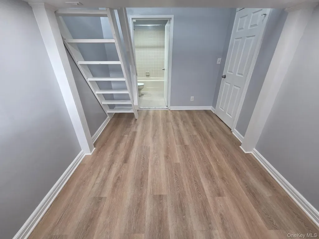 3307 Villa At The Woods Peekskill NY 10566