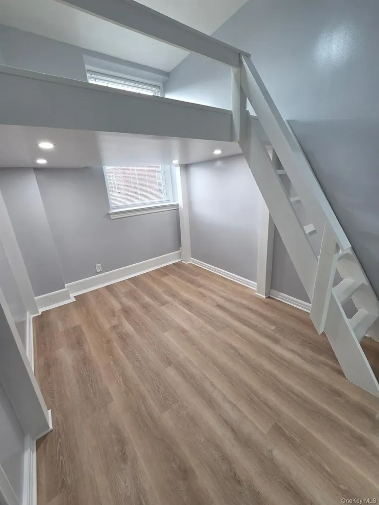 3307 Villa At The Woods Peekskill NY 10566