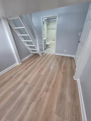 3307 Villa At The Woods Peekskill NY 10566