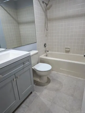 3307 Villa At The Woods Peekskill NY 10566