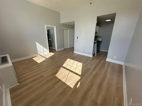 3307 Villa At The Woods Peekskill NY 10566