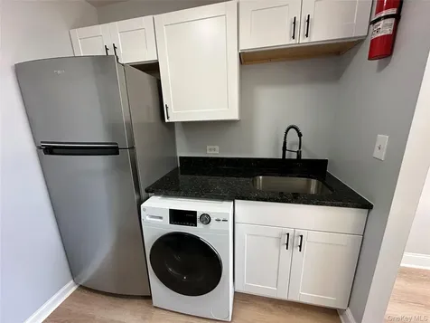 3307 Villa At The Woods Peekskill NY 10566