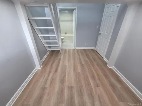 3307 Villa At The Woods Peekskill NY 10566