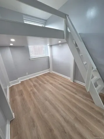3307 Villa At The Woods Peekskill NY 10566