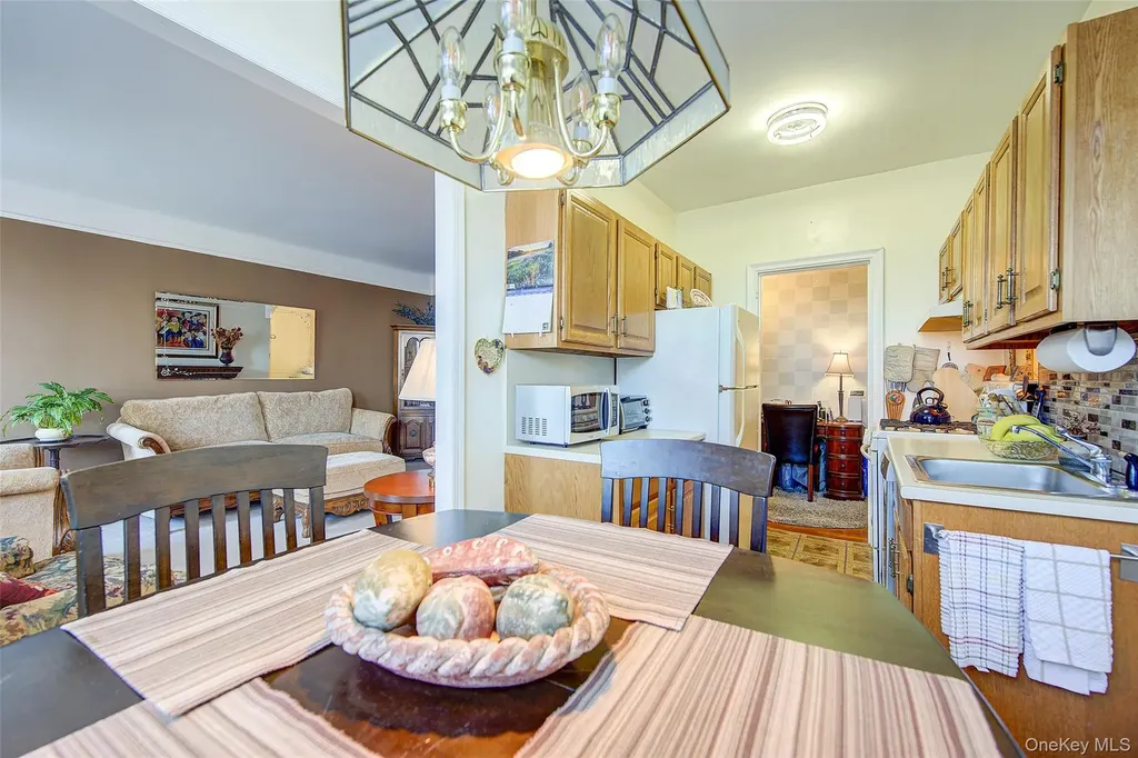 167-10 Crocheron Avenue Flushing NY 11358