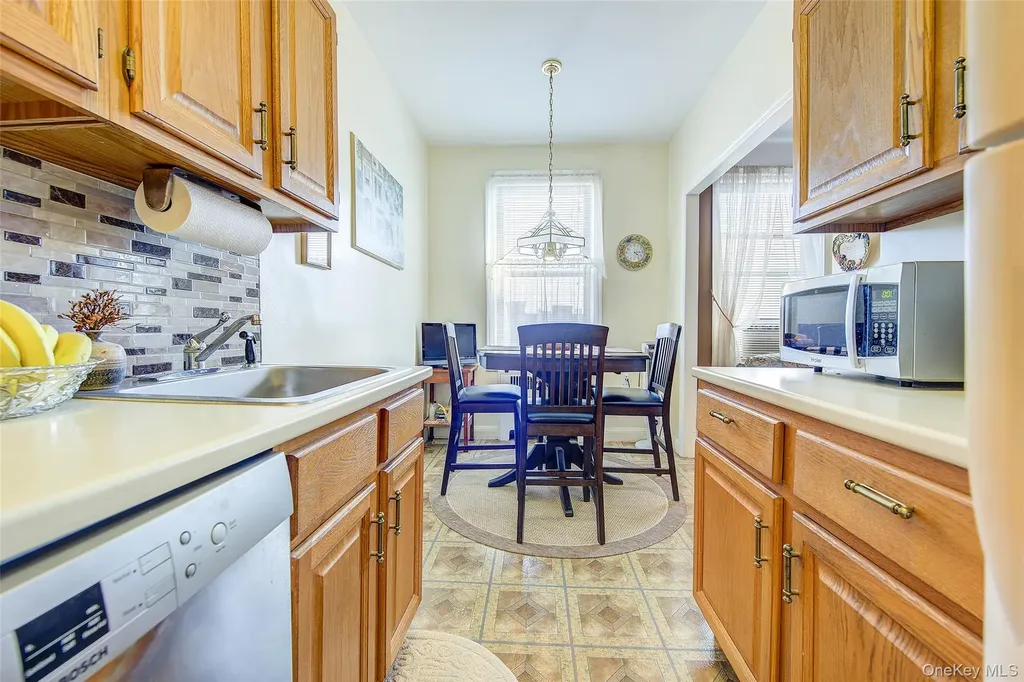 167-10 Crocheron Avenue Flushing NY 11358