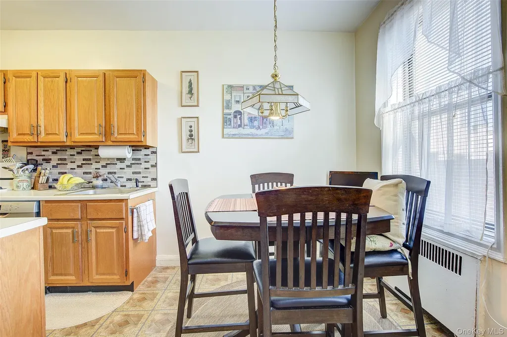 167-10 Crocheron Avenue Flushing NY 11358
