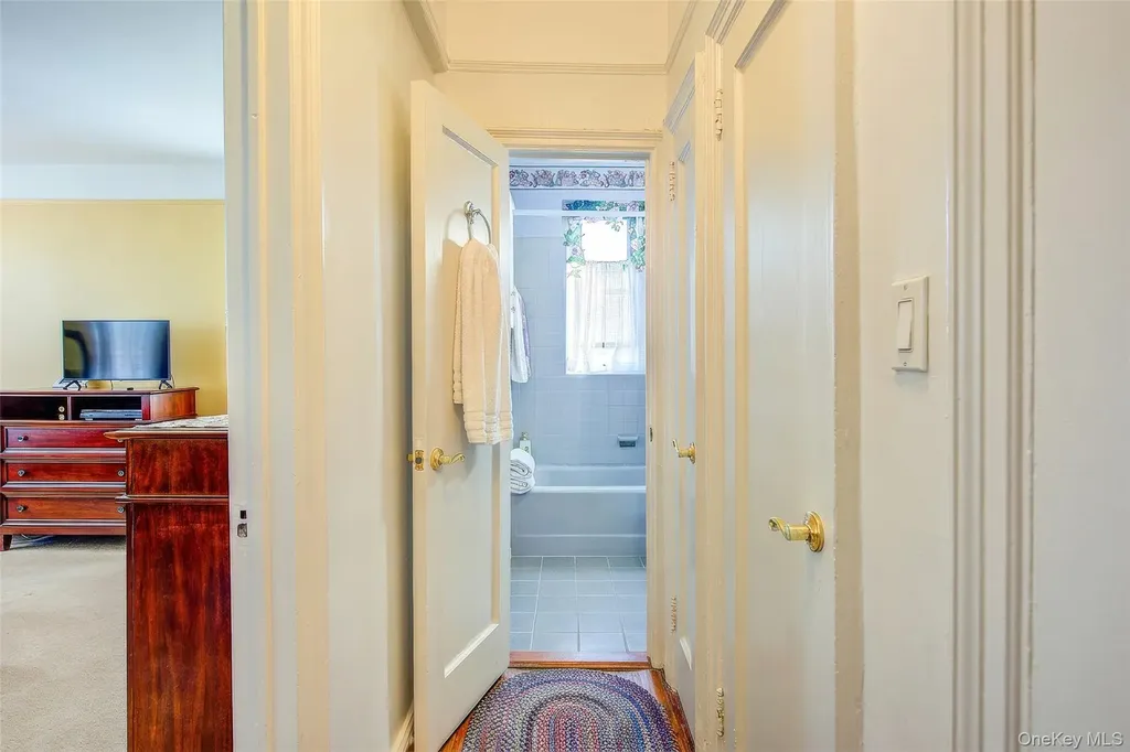 167-10 Crocheron Avenue Flushing NY 11358