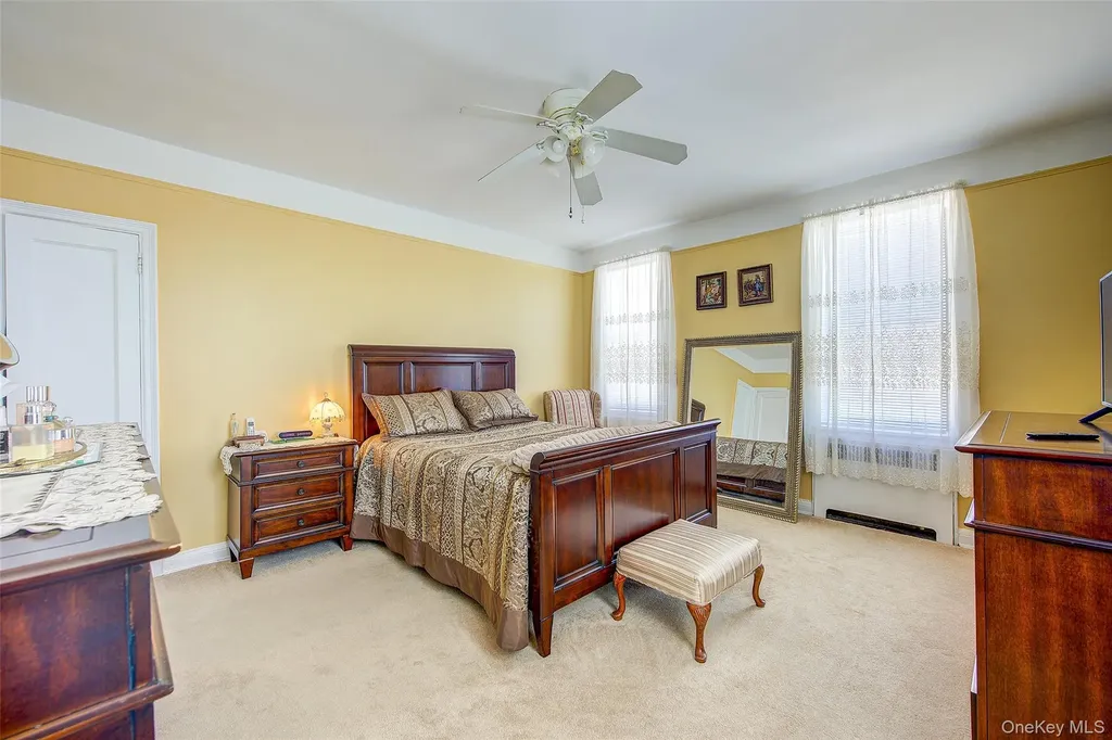 167-10 Crocheron Avenue Flushing NY 11358