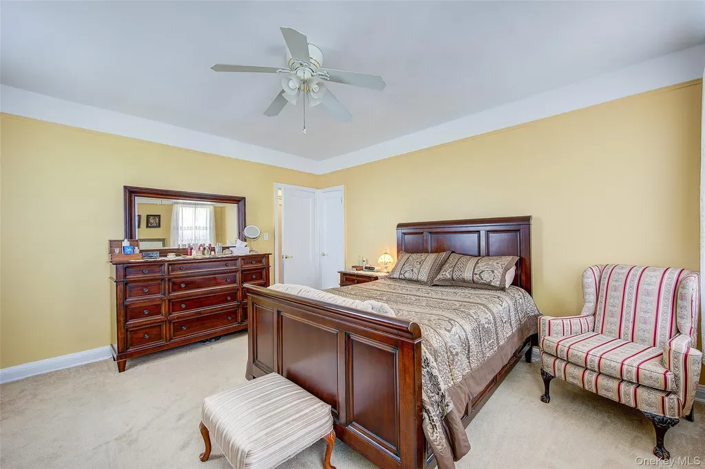 167-10 Crocheron Avenue Flushing NY 11358