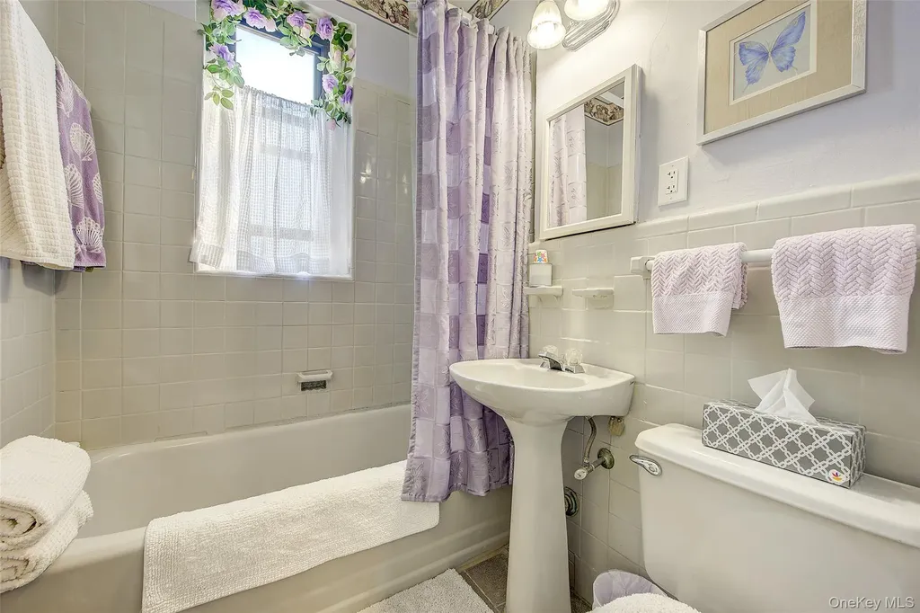167-10 Crocheron Avenue Flushing NY 11358