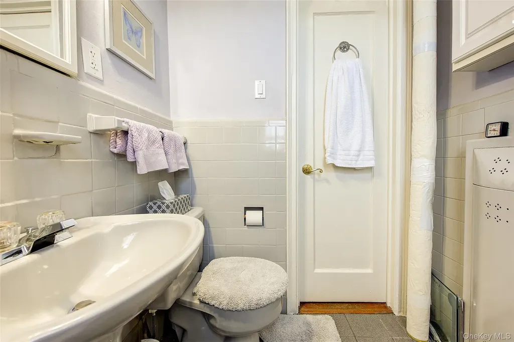 167-10 Crocheron Avenue Flushing NY 11358