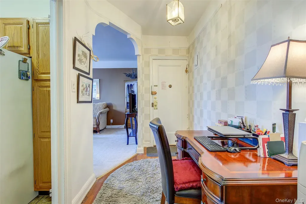167-10 Crocheron Avenue Flushing NY 11358